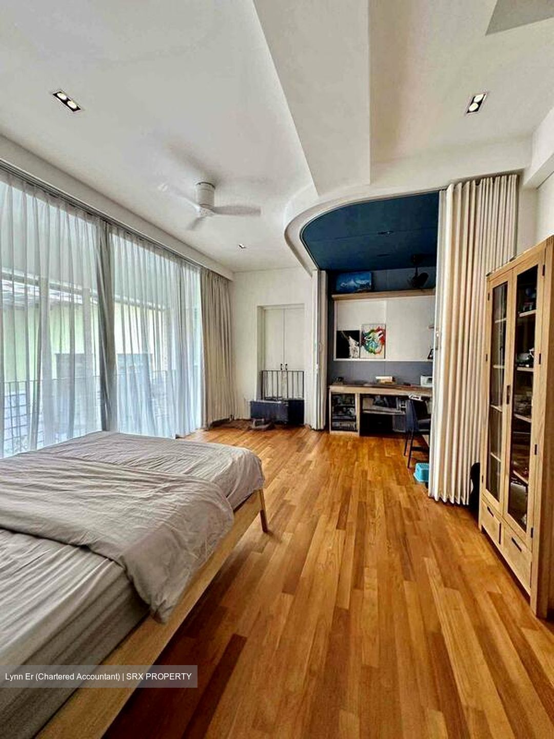 Coronation Road West (D10), Semi-Detached #497594811